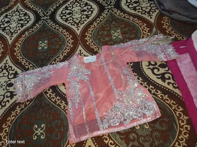 1 year baby girl weeding dress