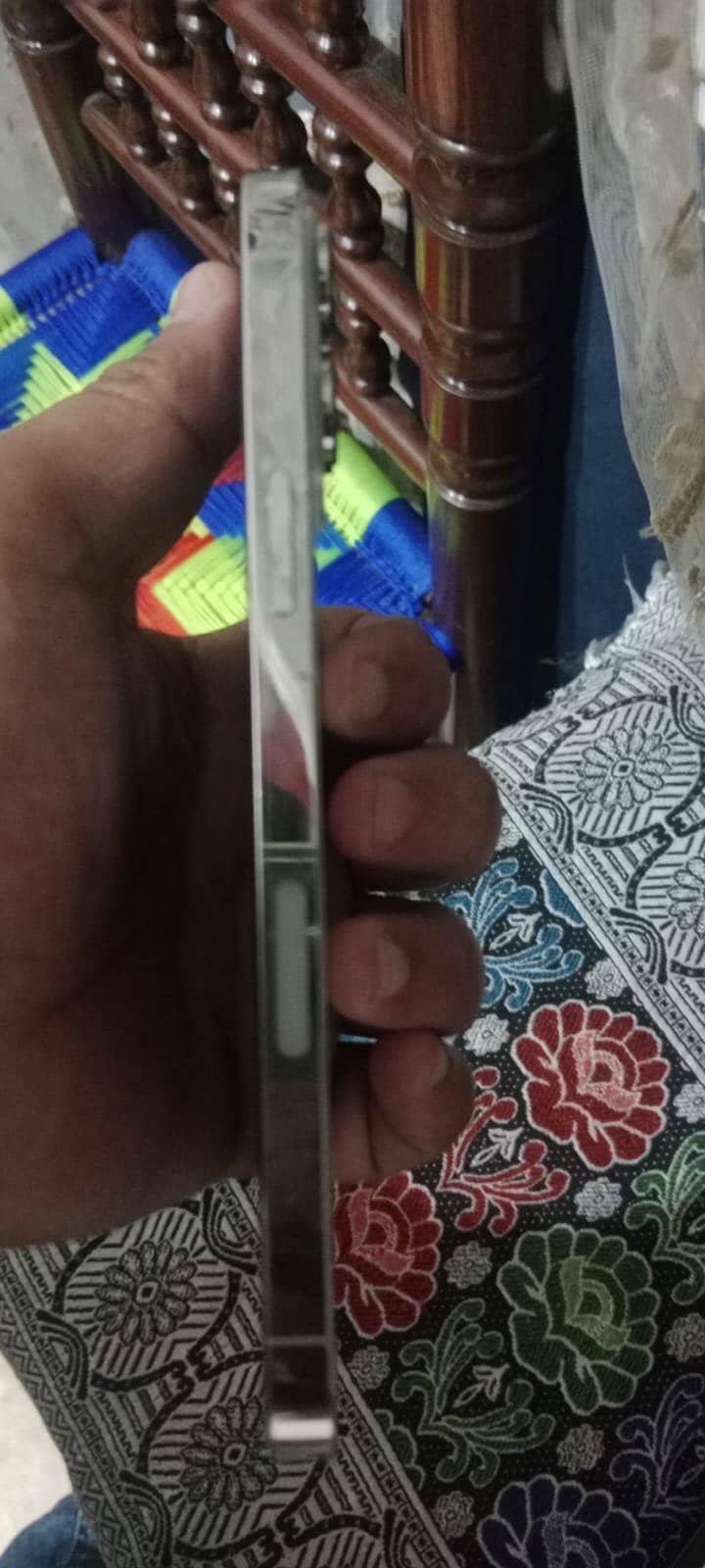 Iphone 13 pro max 0