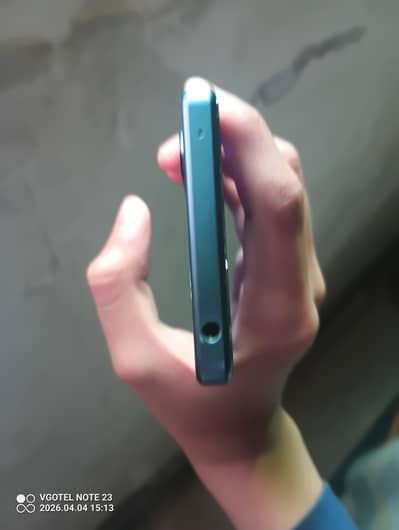 2sony Xperia 5 mark 4 non pta exchange possible