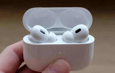 box pack earbuds 2 pro for sale
