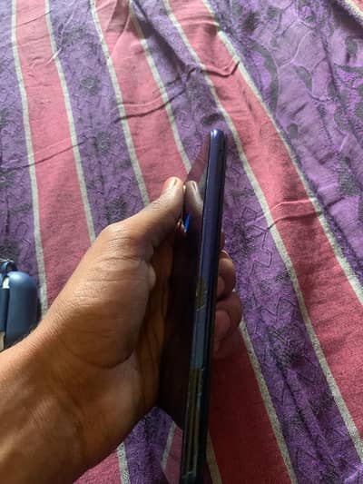 vivo 1901 ruff condition