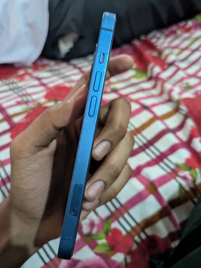 iPhone 13 jv non pta 128gb