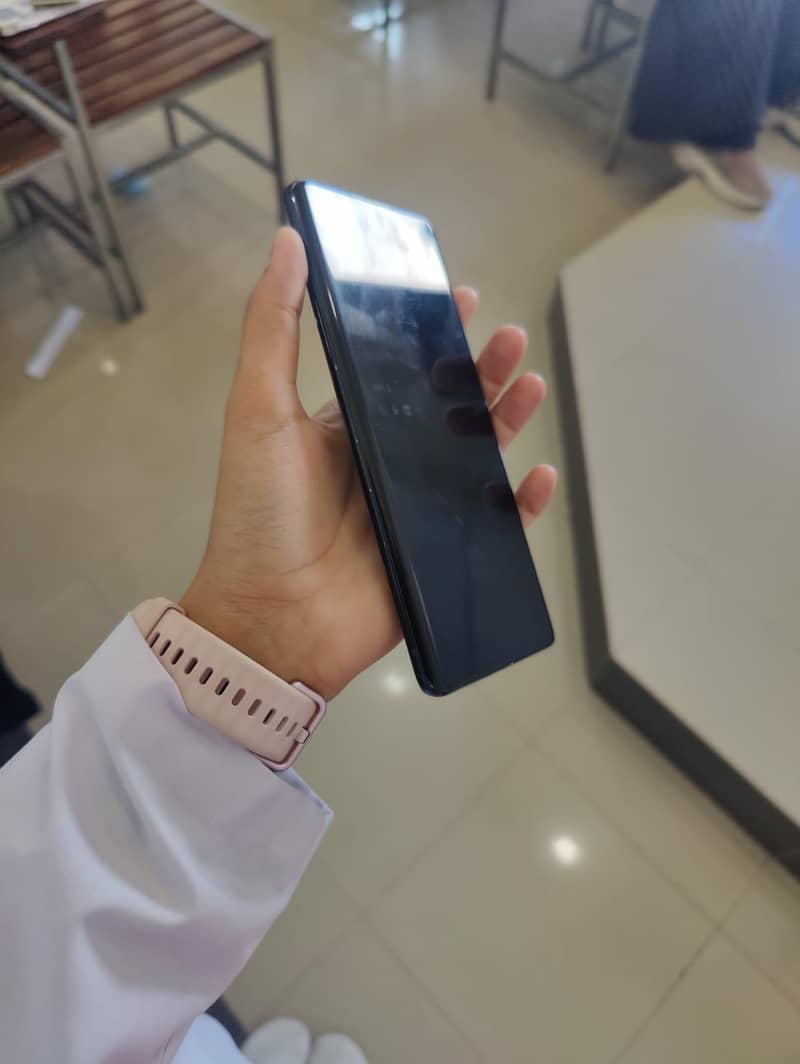 one plus 8 pro 8
