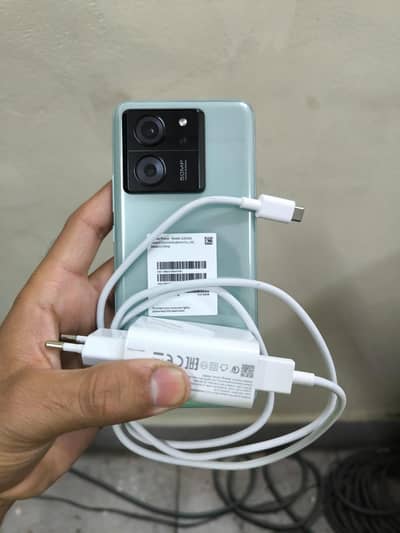 Xiaomi 13t pro 256gb 5g