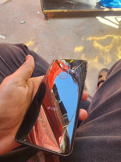 Samsung S9 Plus 6/128Gb