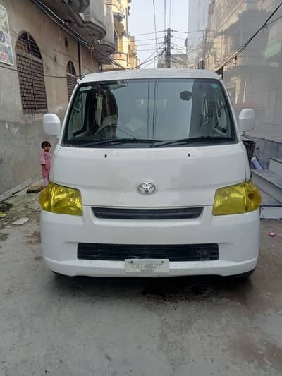 2008/14 Total Genien gari 1885000