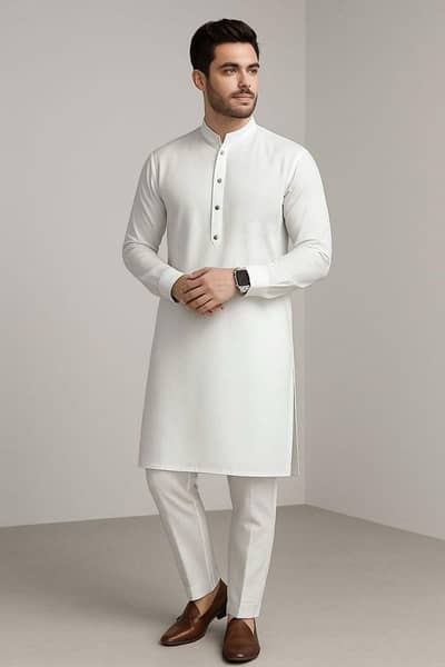 Kurta pajama New collection 2026