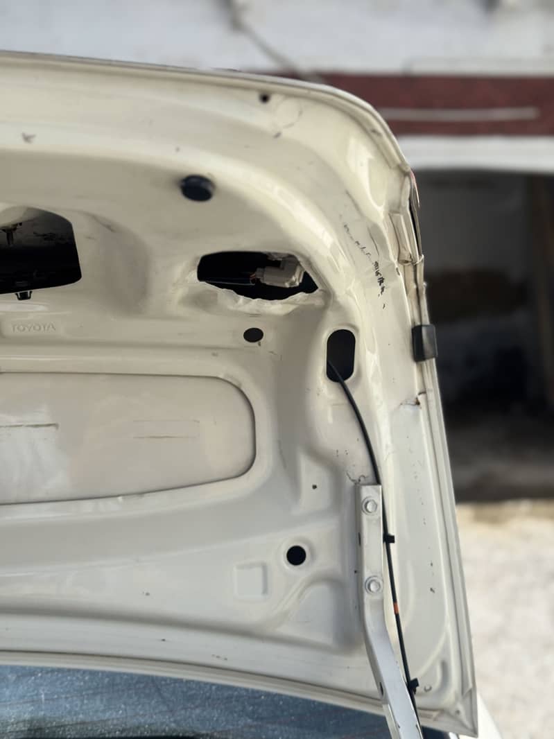 Se saloon automatic 16