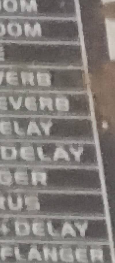 vivi y21 pta approved