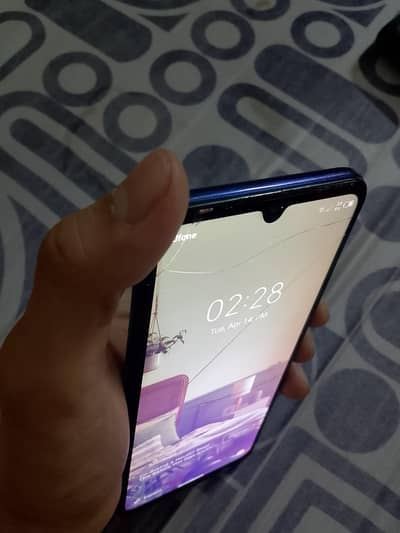 pta approved Mobile best for data and calling