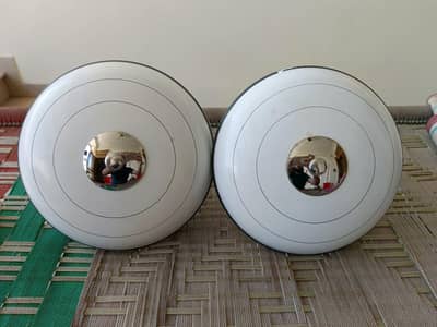 11 SK Fans for Sale in Islamabad