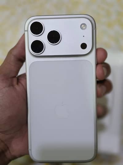 Urgent sale  price final