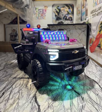 Kids Jeep | Baby Jeep | Baby Car | Baby Jeep | Kids Electric Jeeps car