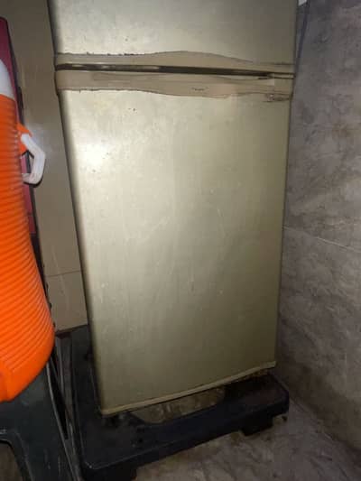Refrigerator for sale