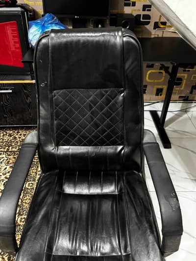 OFFICE Chair for sale very low price