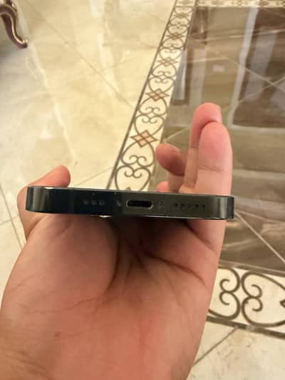 Sell my iPhone 14 Pro