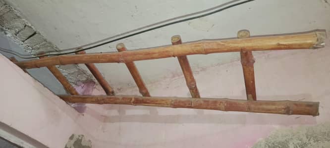 just one month use kuat call 0321-43-50-162