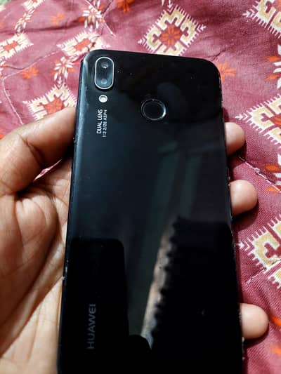 Huawei P20 lite for sale