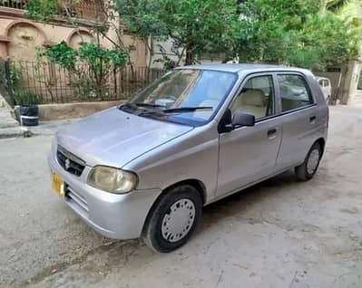 bast car I give you good price