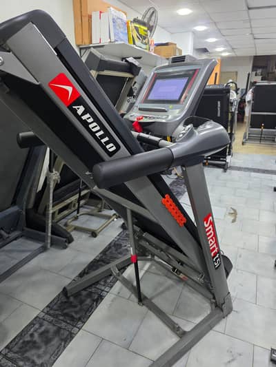 treadmills. (0303 9574023). ellapticals. home gym. gym cycles. dumbles