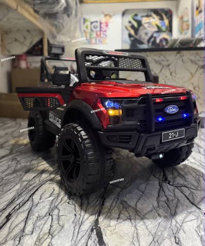 Kids Jeep | Baby Jeep | Baby Car | Kids Car | Kids Electric Jeeps Car