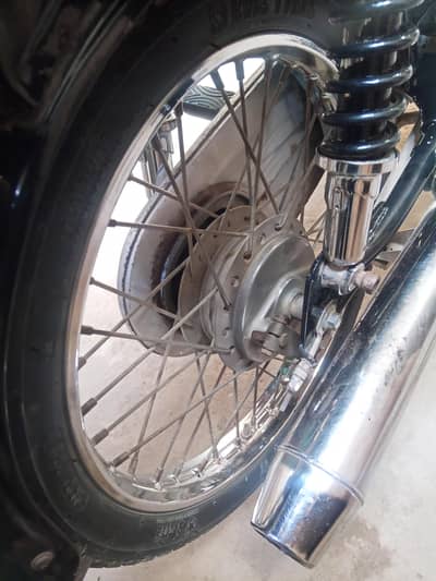 for sall ha koi kamm nahi . .