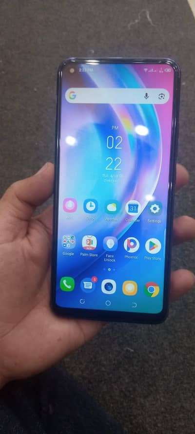 good mobile for sale