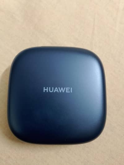 Huawei freeArc