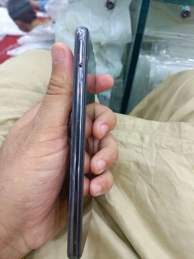 all ok mobile 6 128 serf mobile ha