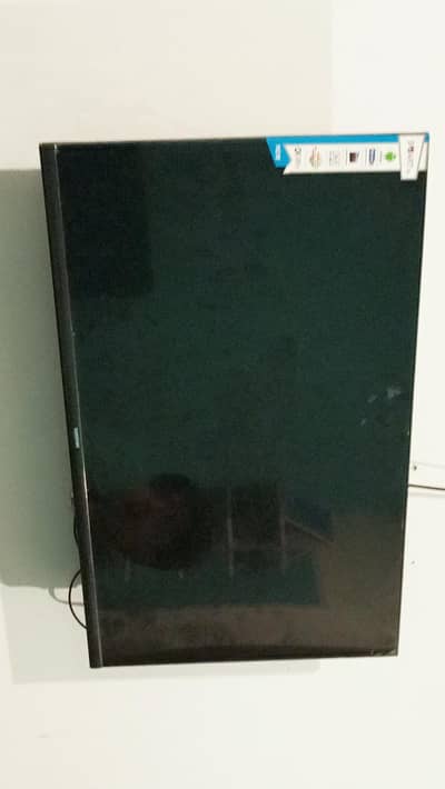 used but new candishn