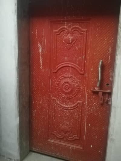 door for sale