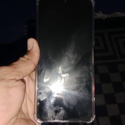 4+4 128 ma 10 month warrty ha  10 bye 10