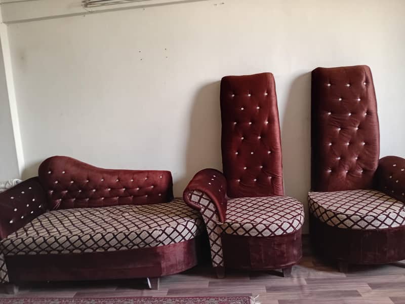 sofa set 2