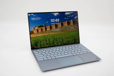 Dell XPS 13 9315