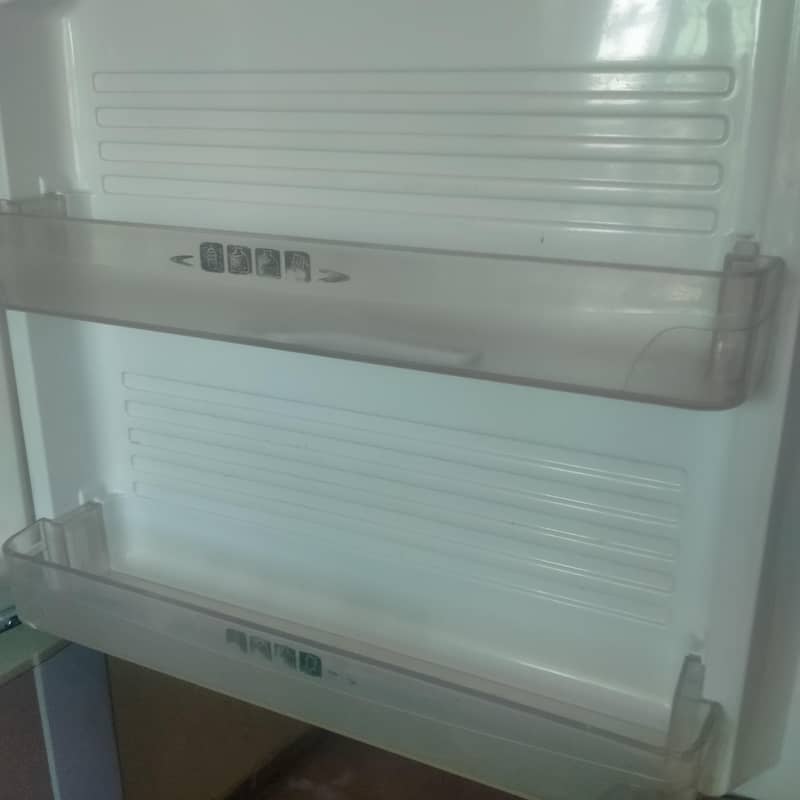 refrigerator 4