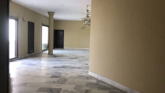 Defence 1000 Yards Portion For Rent West Open