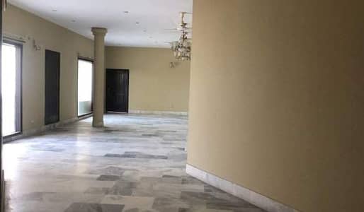 Defence 1000 Yards Portion For Rent West Open