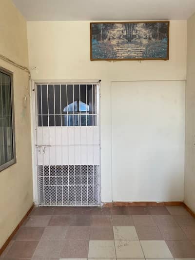 Residential 2 bed DD Flat for Sale