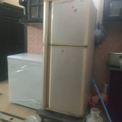 fridge for sale