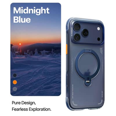 iPhone 17 Pro Max Torras