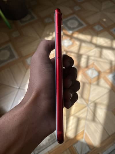 7 plus non pta battery change | negotiable |