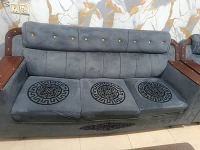 sofa for sale