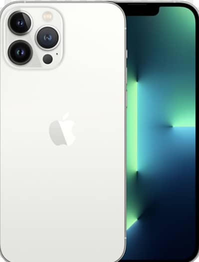 I phone 13 pta approved