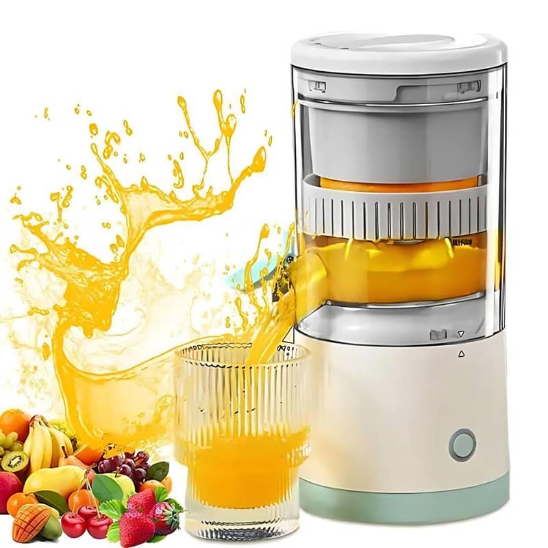 juicer machine 1