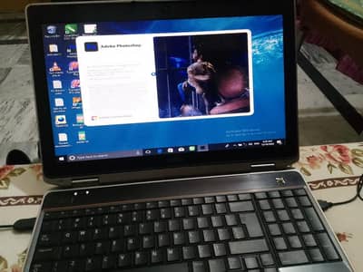 Dell core i5 (2) for sale. .