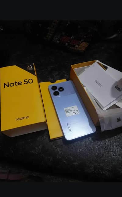 10 Bata 10 condition ke sath all ok mobile hai koi bhi masla nahi.