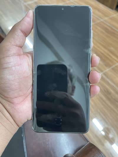 Samsung Galaxy S20 Ultra 5G for sale