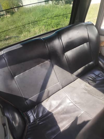 Mehran vx car 2013 Genuine