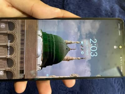 Samsung galaxy A51
