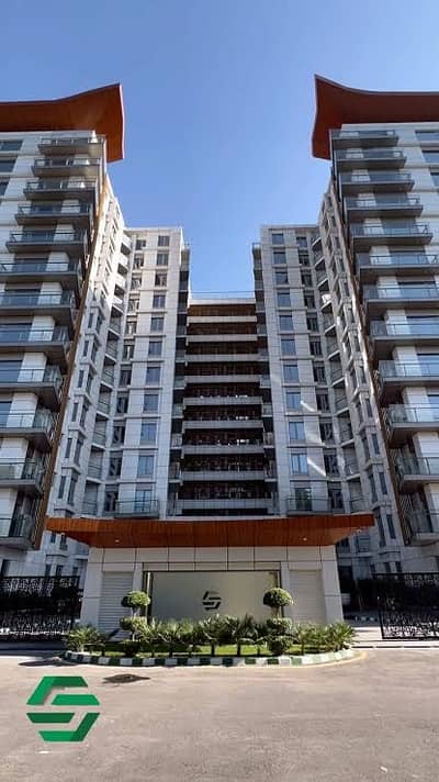 2 bedroom Fully Furnished Apartment for Sale/Sukh Chayn Residence/F-10
